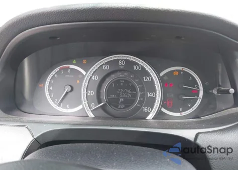 2014 Honda Accord Lx from USA, damaged, VIN 1HGCR2F33EA220297